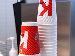 -肯德基(永旺店)