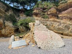 -大连金石滩国家旅游度假区