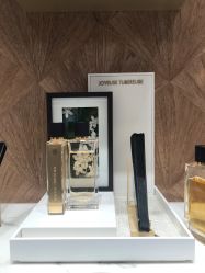 点击看大图 -法国娇兰精品店