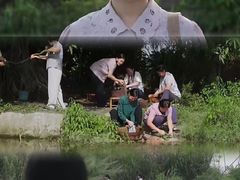 -成都百丽宫影城(LUXE太古里店)