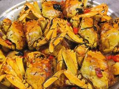 -聚味瞿记·龙虾堂(渔人码头一店)