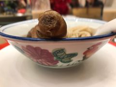 -味友味港印记(厦门集美银泰百货店)