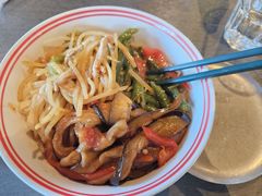 -日上三甘(三里屯店)