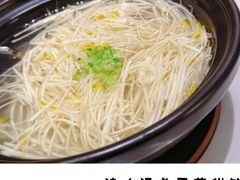 -海味观(老西门店)