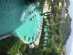 iphone_upload_pic-广州都喜泰丽温泉度假酒店