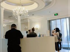 -一兆韦德(万源城店)