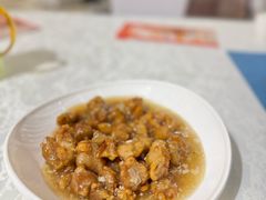 -香满楼(南关店)