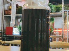 -金三可市井水煮鱼(金碧园店)