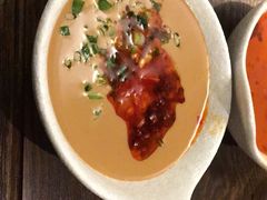 -呷哺呷哺(松江开元店)