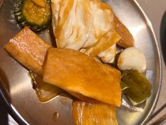 -西塔老太太泥炉烤肉(济南首店)