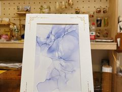 -Lois Art(思南店)