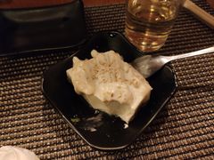 -昊·来了寿司(双楠2店)