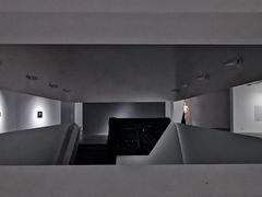 -上海油画雕塑院