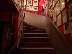 -Old Swiss House