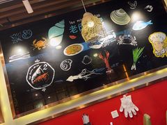 -老闵田螺馆·南昌特色(总店)