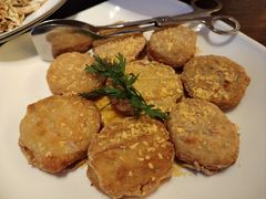 -便宜坊烤鸭店(科创店)