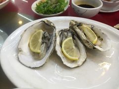 -启东海鲜人家(古美路店)