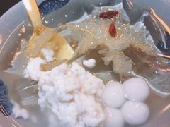 -佬革命主题火锅(玉沙路店)