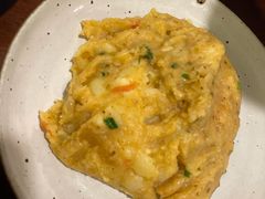 老奶洋芋-紫滇源云南生态菜(丹凤街店)