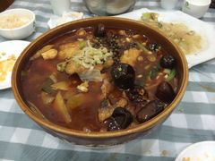 -乐乐餐厅(湘子庙街店)