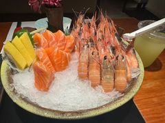 -匠和风精致料理(宁德万达店)