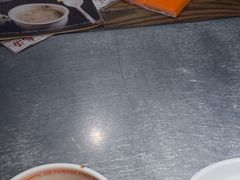 -探鱼·鲜青椒爽麻烤鱼(天河优托邦店)
