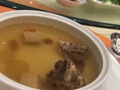 -北京宽沟会议中心