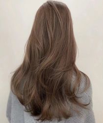 -安蒂护肤造型