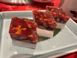 -誉八仙茶室酒楼·宴会厅(新天地店)