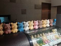 -北京西国贸大酒店