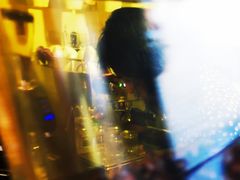 -春庄咖啡SpringHues(钟楼小区店)