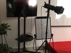 -红瓜子 影视后期 摄影摄像设计 新媒体运营技能培训(宝安校区)