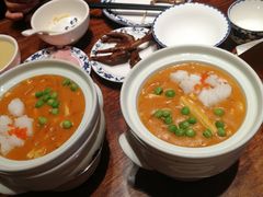 -面辣子·陕西家乡菜(钟楼店)