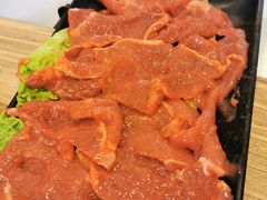 -销魂美蛙鱼头火锅(上海首店)