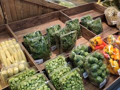 -果蔬好生活超市(东湖店)