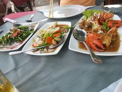 android_upload_pic-尚味泰餐厅