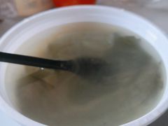 -鑫日千里马朝鲜族小馆(总店)