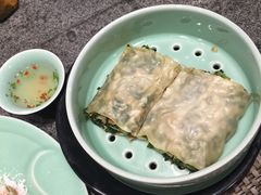 -河东颐祥阁(世贸店)