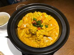 -江津如果餐厅(江津店)