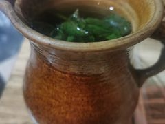 -香香腊排骨.野生菌火塘总店(束河店)