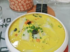 -老鄞江清水龙虾•赵赵家(江北店)