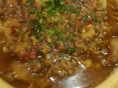 -宜宾海鲜酒家·三十年老字号