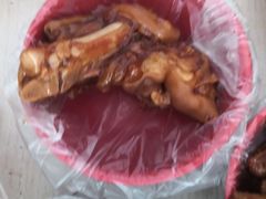 -咱家王新国把子肉(县东巷店)