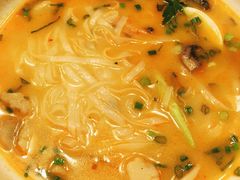 -GOGO Plate(成都太古里店)