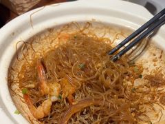 -新辣宴·湖南家常菜·商务聚餐(中粮创芯店)