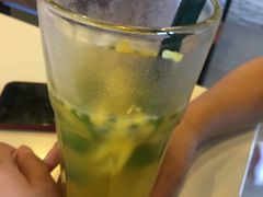 -仙芋传奇(黄山黎阳in巷店)