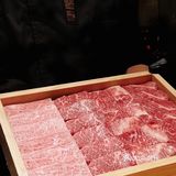 ‼️广州首家板前烧肉OMAKASE来袭💓