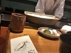 -みかわ是山居