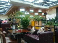 -御湾·浅水湾·贺胜土鸡汤(潜山店)