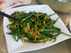 -八仔大富楼·河鲜(西江店)